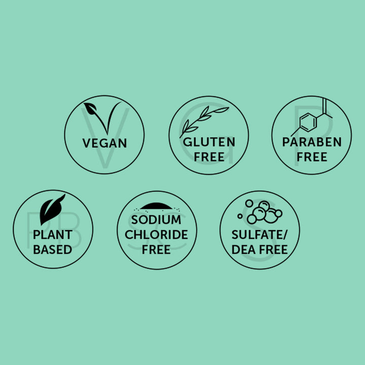 Color Lover Smooth Shine Conditioner, 33.8 Ounce