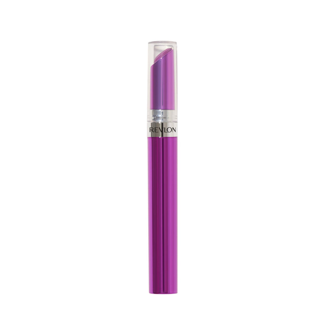 Cream Ultra HD Gel Lipcolor, HD Blossom