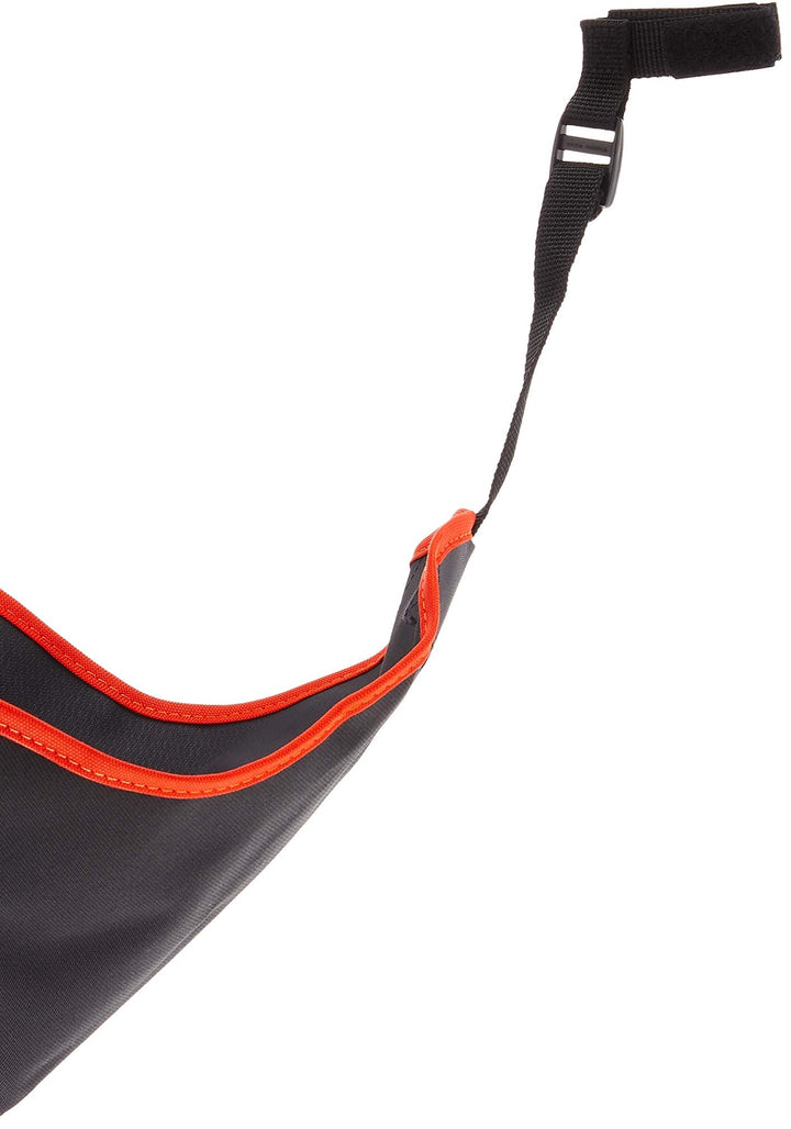 VANGUARD SB-100 Stone Bag
