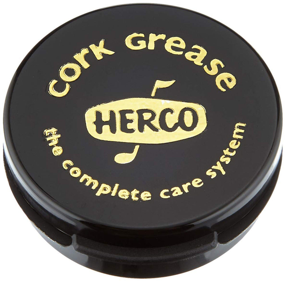 HE70 0.25oz Cork Grease