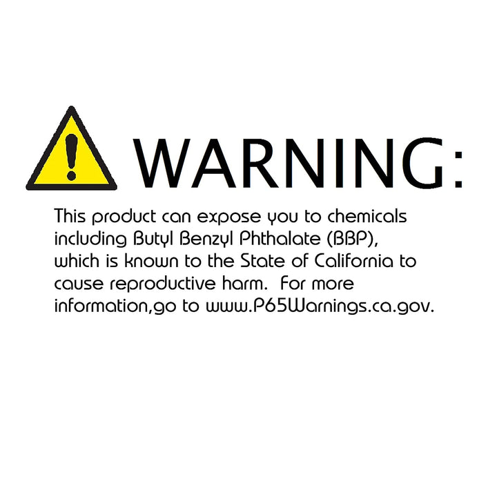 Swinging Pendulum Wall Clock, 26 Inch, Golden Oak