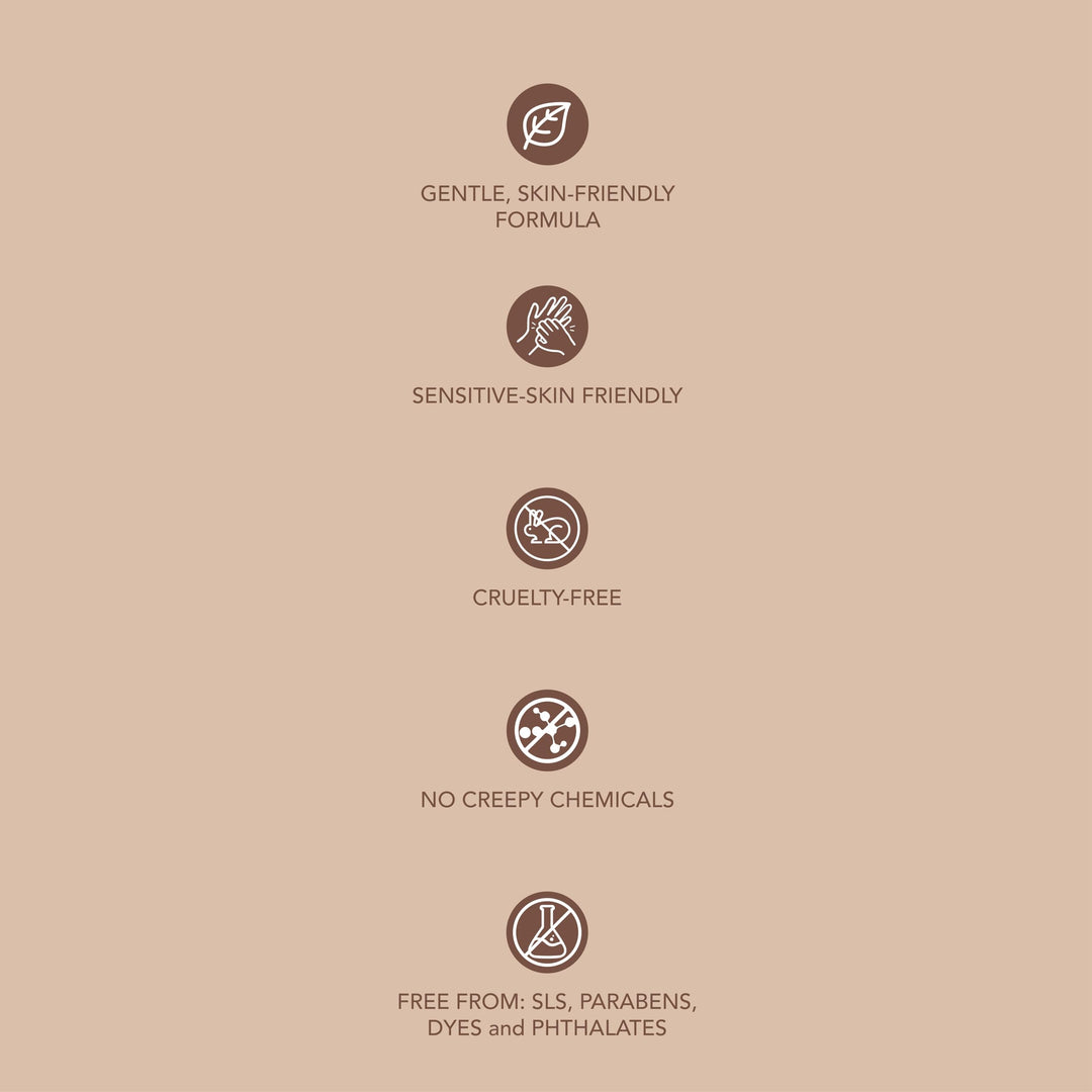 Velvet Glove Hand Cream in Fig, 102 Ounces