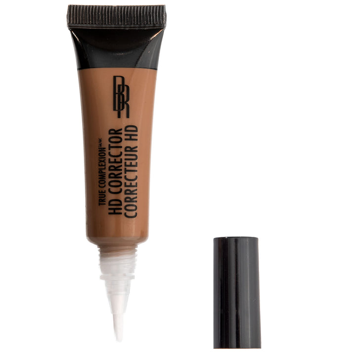 True Complexion HD Corrector Medium (Warm)