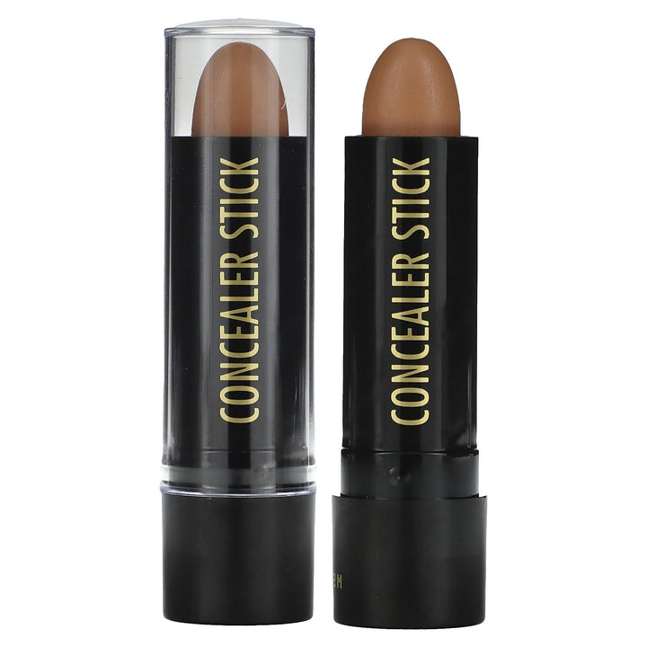 Concealer Stick Light