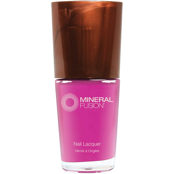 Blossom : Nail Polish, Blossom.33 Ounce