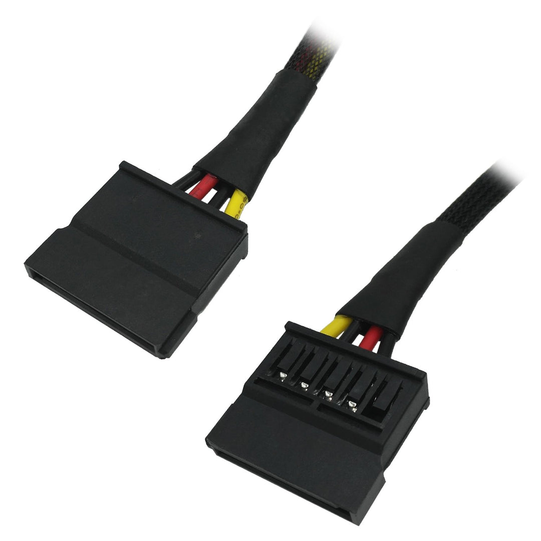 COMeap (3-Pack) SATA Power Cable for Lenovo Motherboard