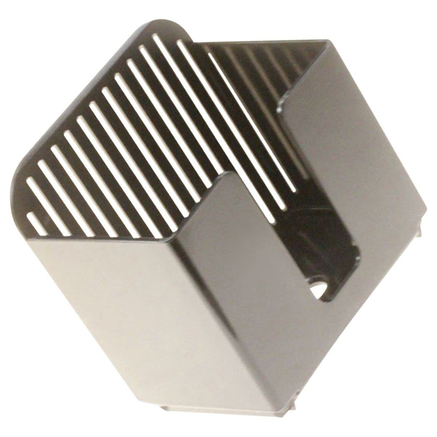 Krups – MS-623612 – Tray 0 Coffee Capsules