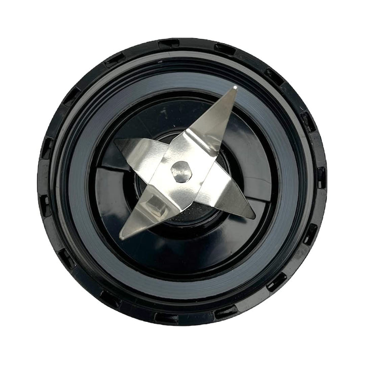 2 Pack Cross Blade Replacement Part Compatible with Ost