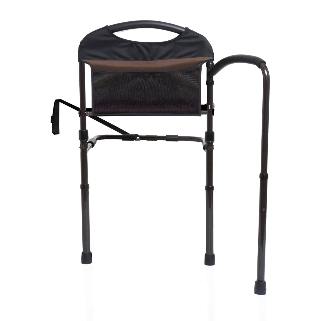 Stander Mobility Rail, Senior Bed Rail and Assist Bar w