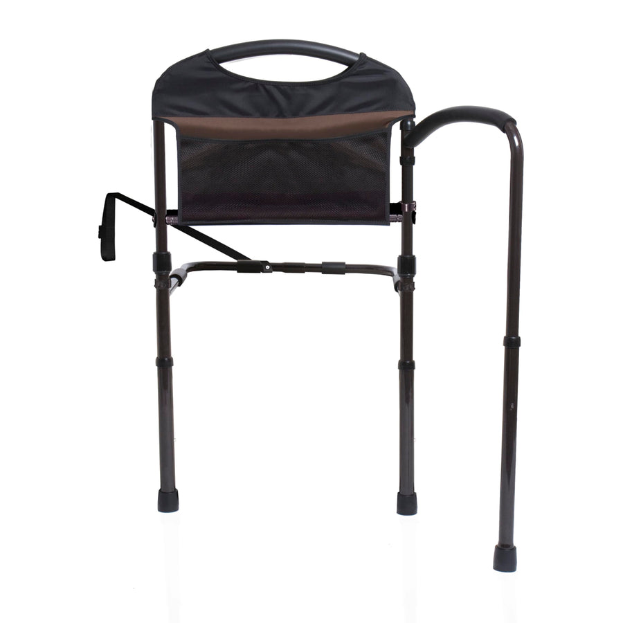 Stander Mobility Rail, Senior Bed Rail and Assist Bar w