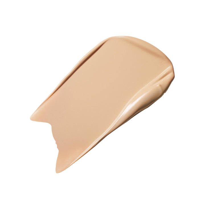 Double Wear 24-Hour Maximum Cover Camouflage Foundation for Face and Body SPF 15 | Covers Scars & Tattoos, 1.0 fl oz., 1N1 Ivory Nude