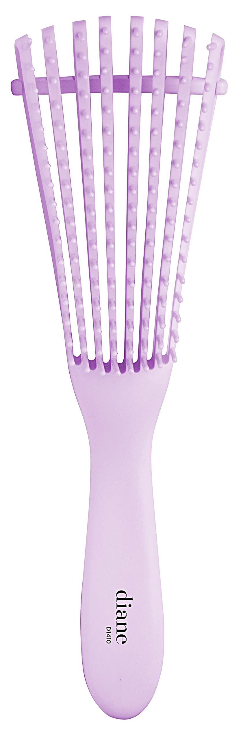 Flex Detangler Brush, D1410
