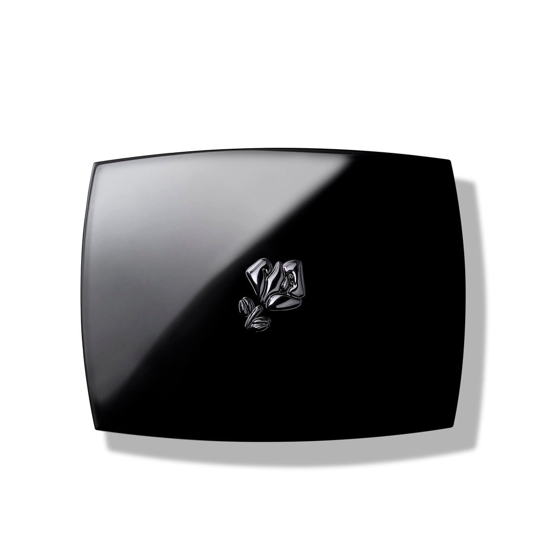 Blush Subtil Delicate Oil-free Powder Blush Rose Fresque (2.5g New )