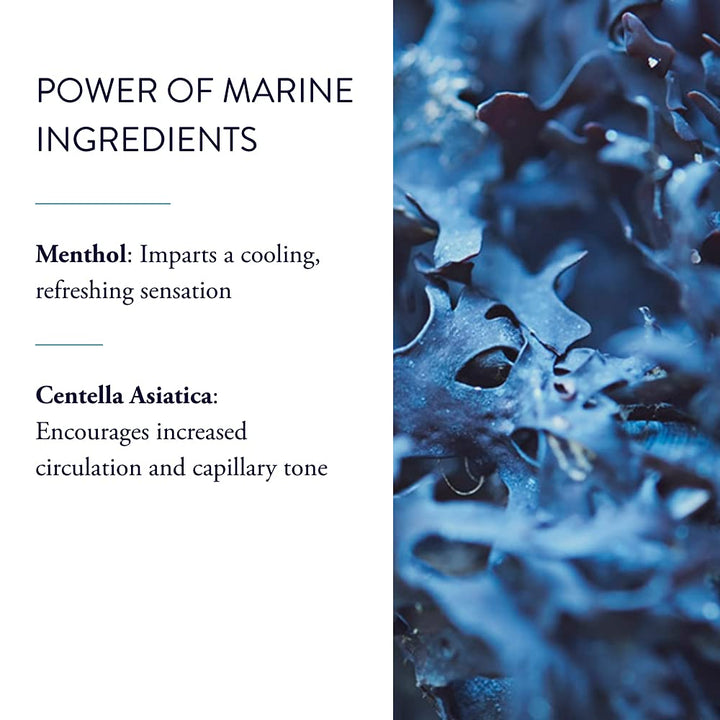 Cryotonic Soothing Leg Gel 150 ml