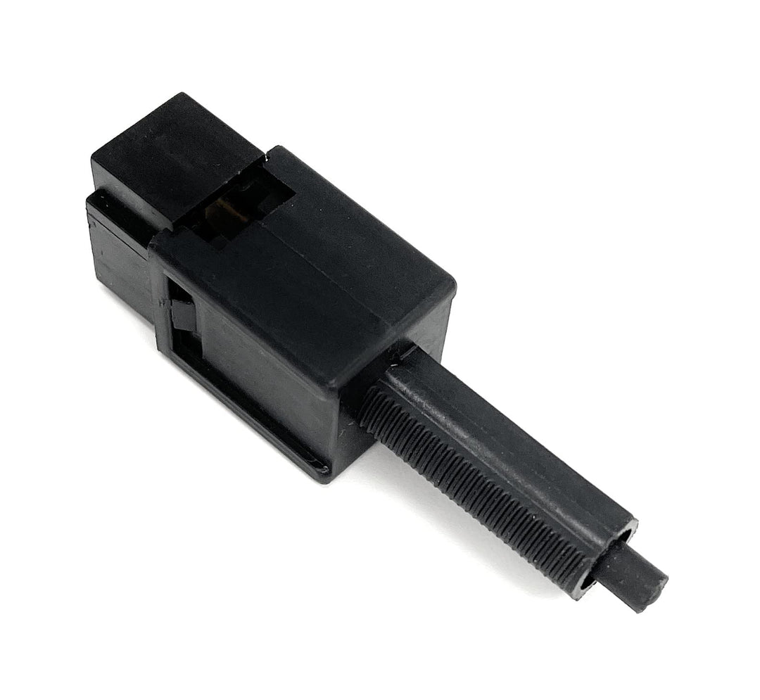 SDYYDS New Brake Light Switch Fit for Nissan Sentra Alt