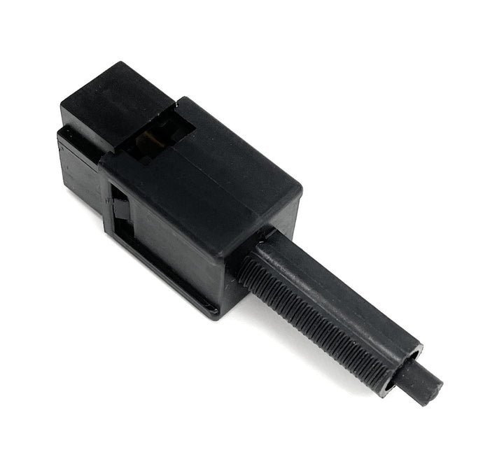 SDYYDS New Brake Light Switch Fit for Nissan Sentra Alt