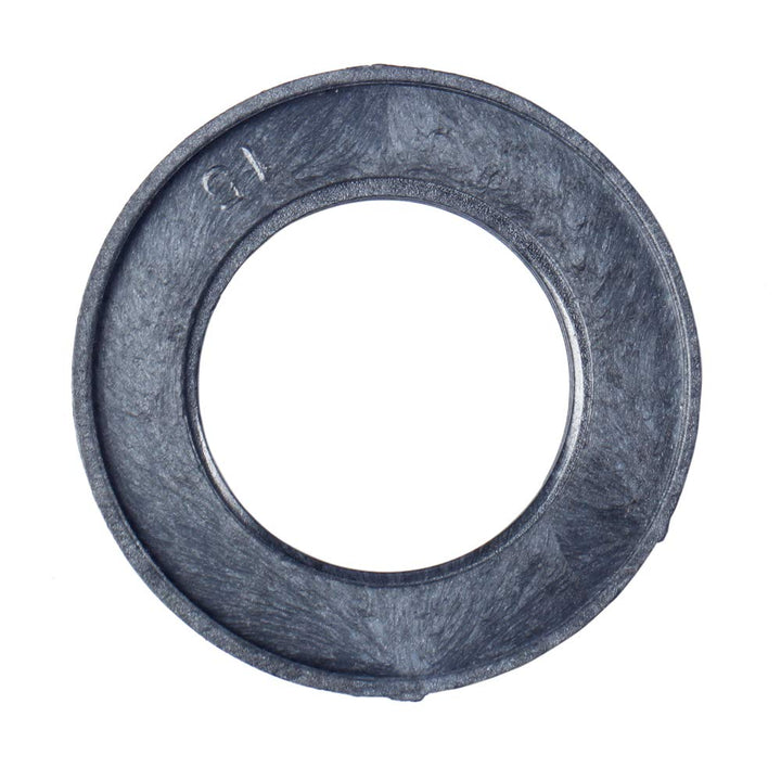 3Pcs Black Light Shade Collar Ring Adaptor Lamp Bulb Holder for E14 Lamp Shade