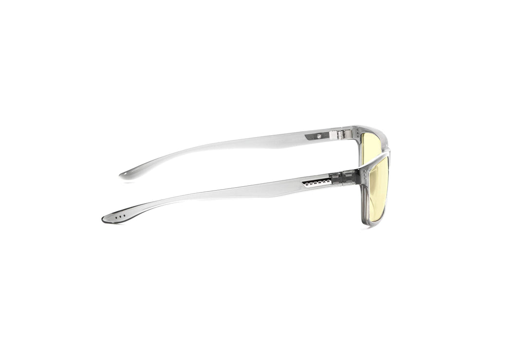 GUNNAR - Premium Gaming and Computer Glasses - Blocks 35-98% Blue Light - Vertex