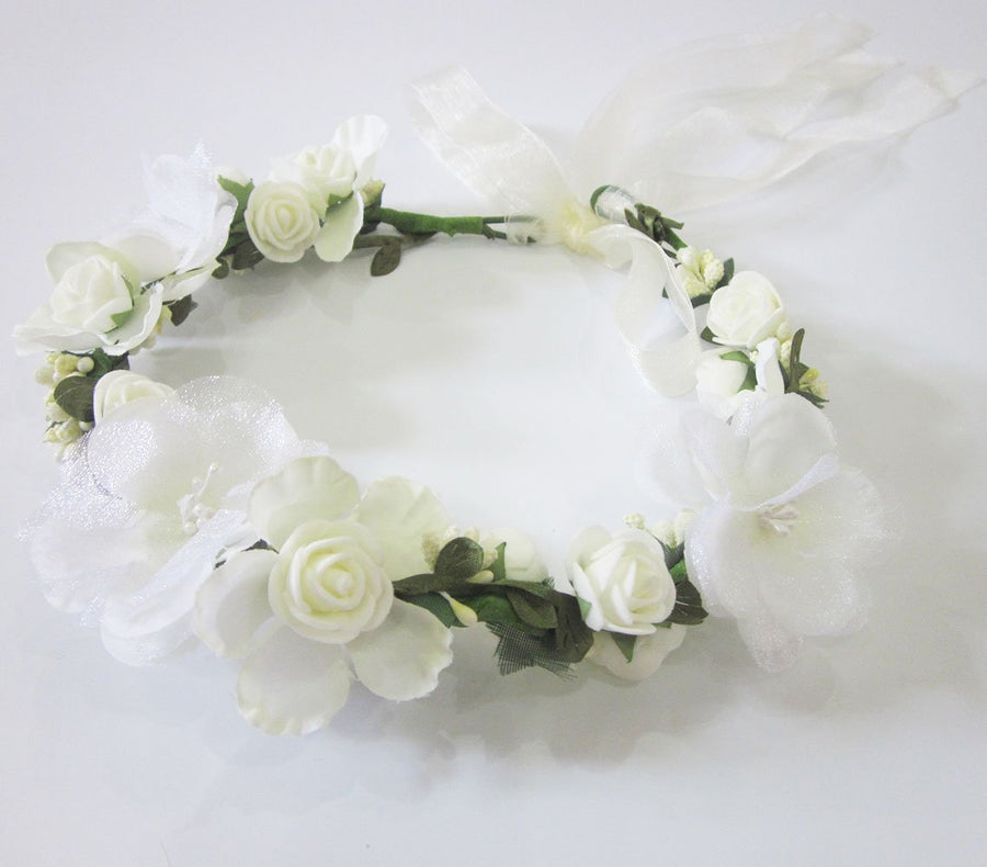 New Arrival Metal Style Nail Art Sticker Golden Color Fashion Nail Art Decoration Sticker Adesivo Para Unha Nail Sticker M03574: Green