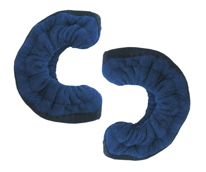 A&amp;R Sports TuffTerrys Hockey Blade Cover, Small, Navy