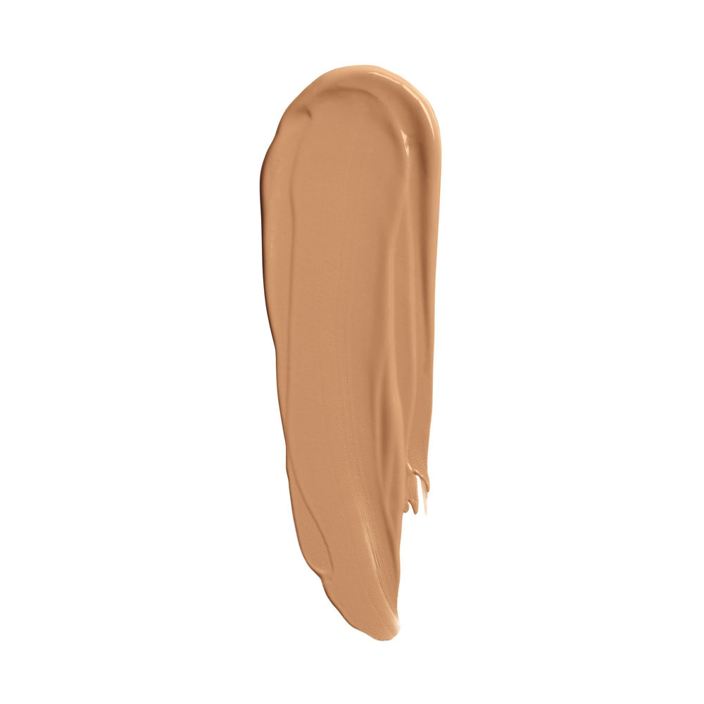 Outlast All-Day Stay Fabulous 3-in-1 Foundation Classic Tan, 1 oz (packaging may vary)