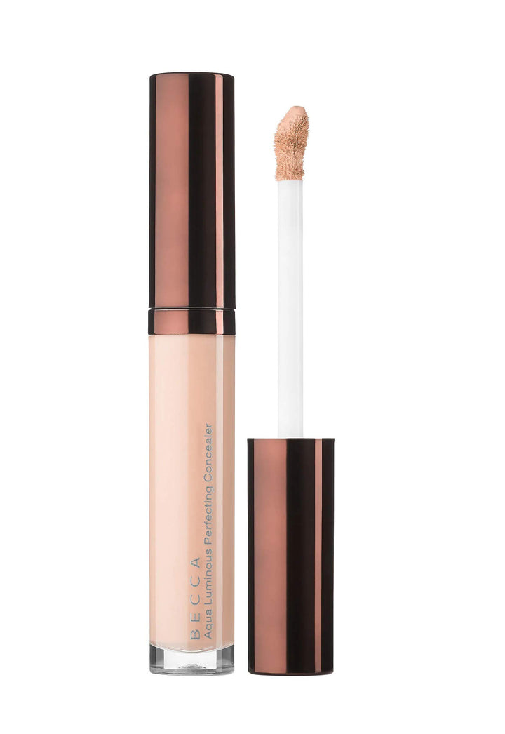 Becca Aqua Luminous Perfecting Concealer - Fair ( 208270 )