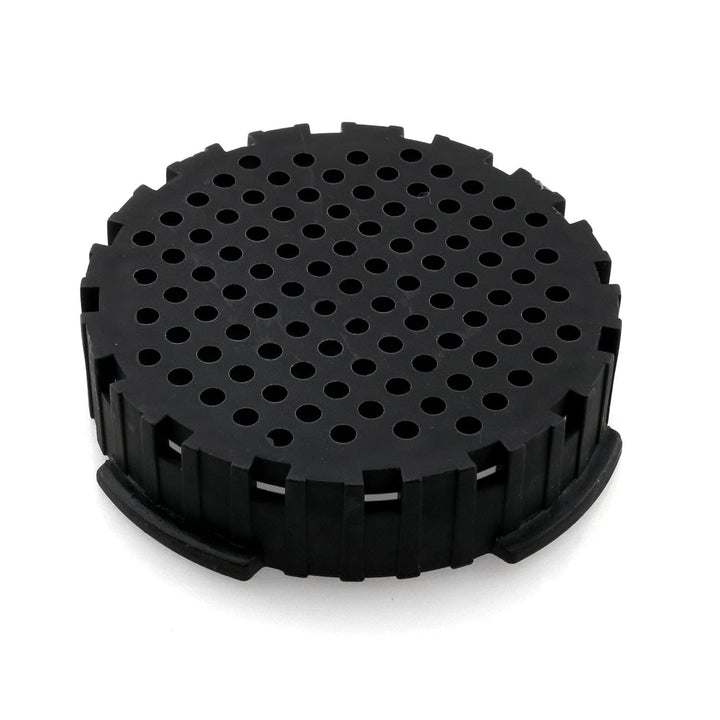 1Pc Coffee Filter Cap Fits Replacment For Aeropress Coffee and Espresso Maker