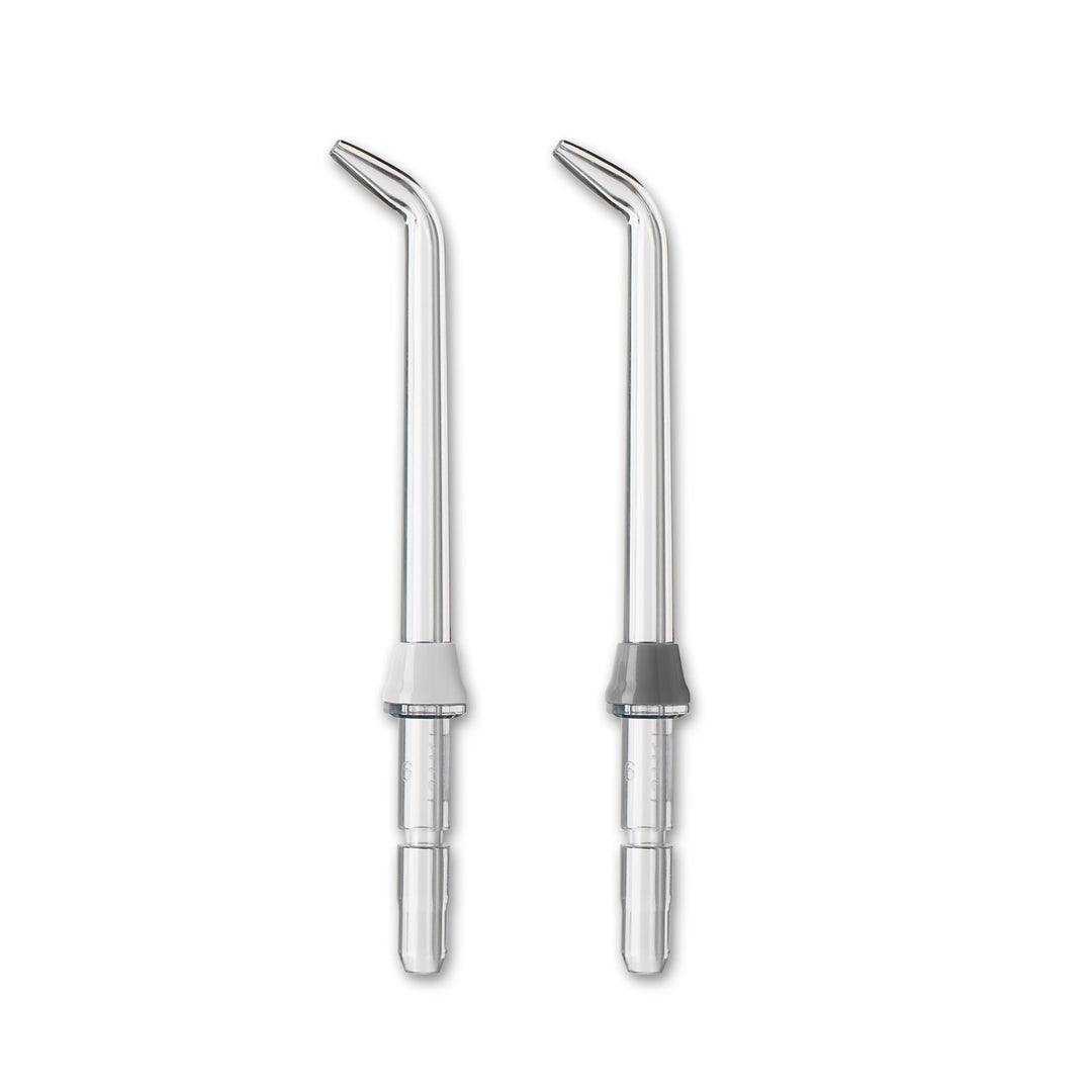 Classic Jet Tips JT-100E 2 ea