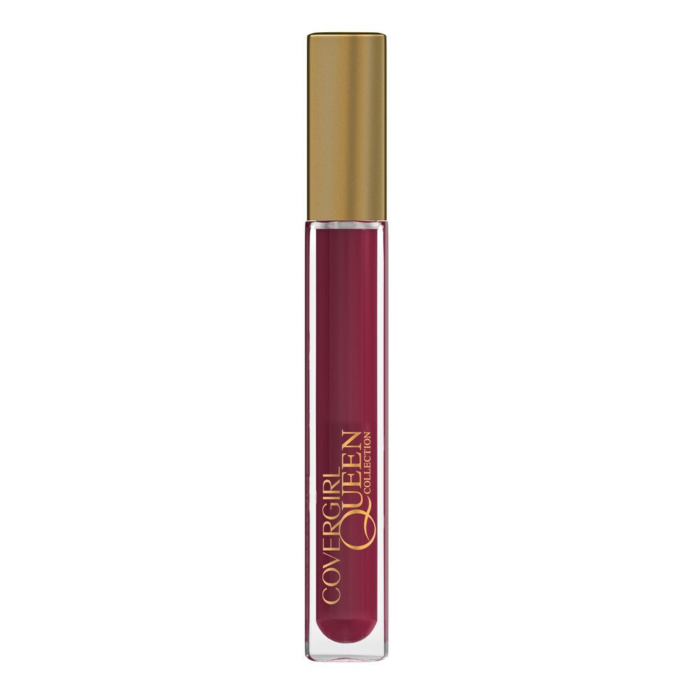 Queen Colorlicious Gloss Watermelon Splash Q650.17 oz