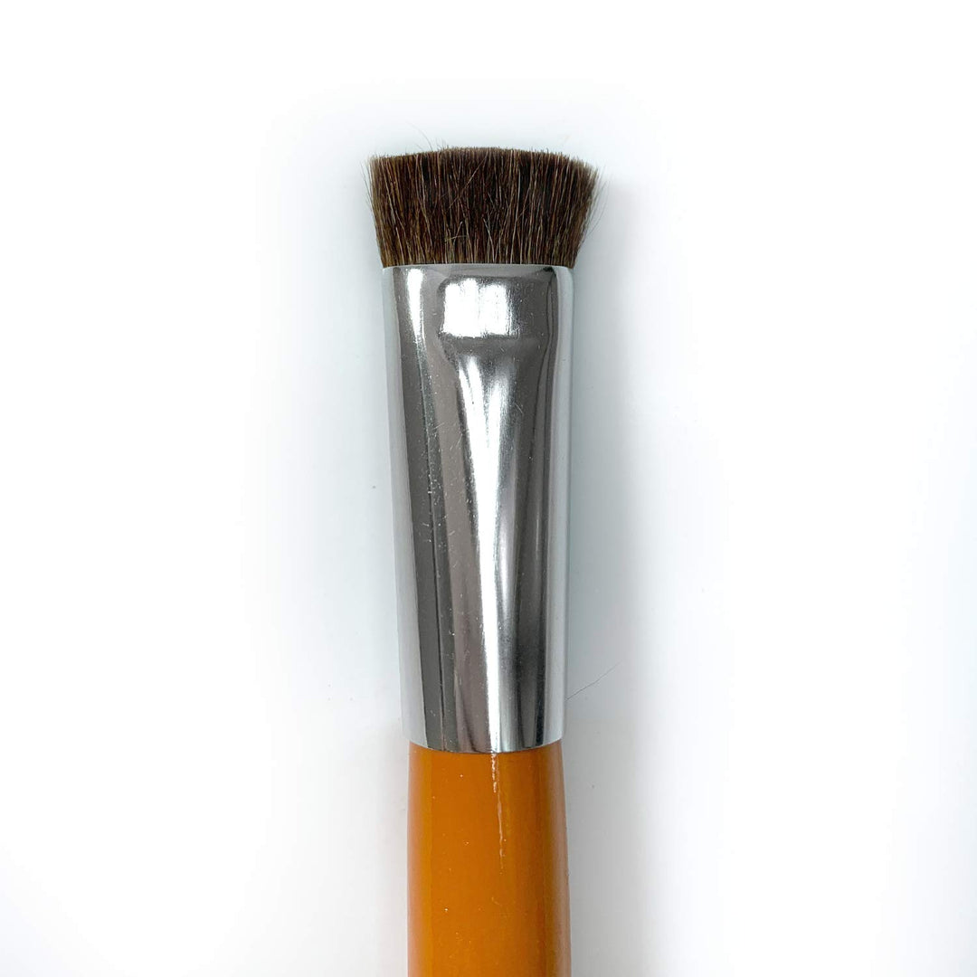 Fill In Powder - Black (Pack of 3)