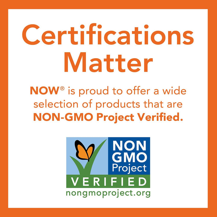 NOW Foods Supplements, Magnesium Oxide, Enzyme Function