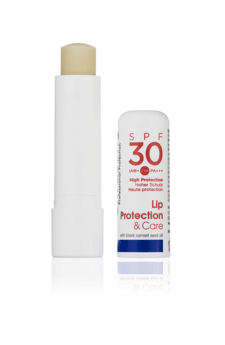 Ultrasun Ultra Lip SPF30 4.8g