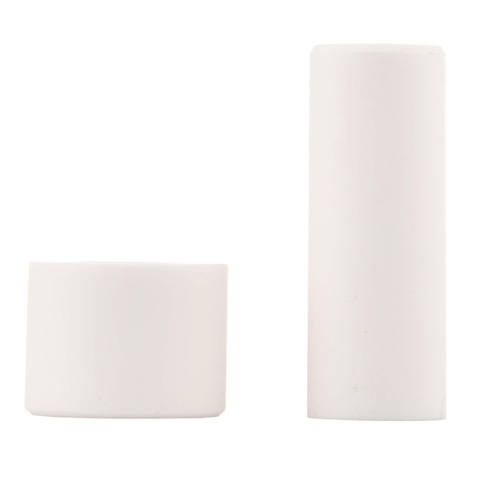 Pressure Washer Sandblasting Nozzle Tip, Replacement Wet Sand Blaster Attachment, 5000 PSI, 2-Pack
