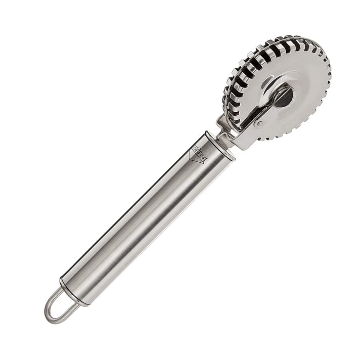 Kuchenprofi Ravioli Cutter in 18/10 Stainless Steel