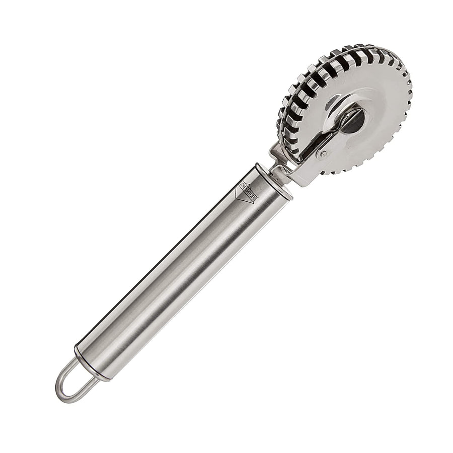 Kuchenprofi Ravioli Cutter in 18/10 Stainless Steel