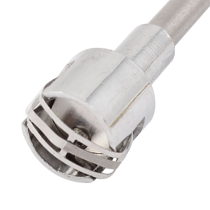 NR-81532B -50 to 500deg/C K Type Handheld Surface Thermocouple Probe for Measuring The Surface Temperature