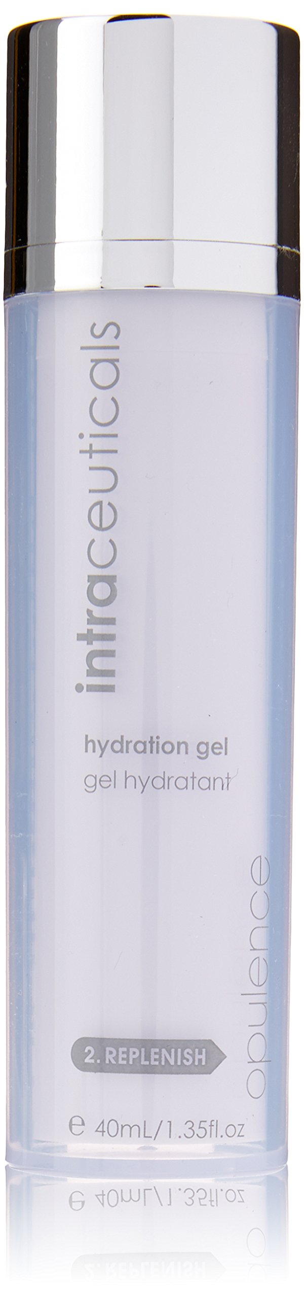Opulence Hydration Gel, 1.35 Fluid Ounce