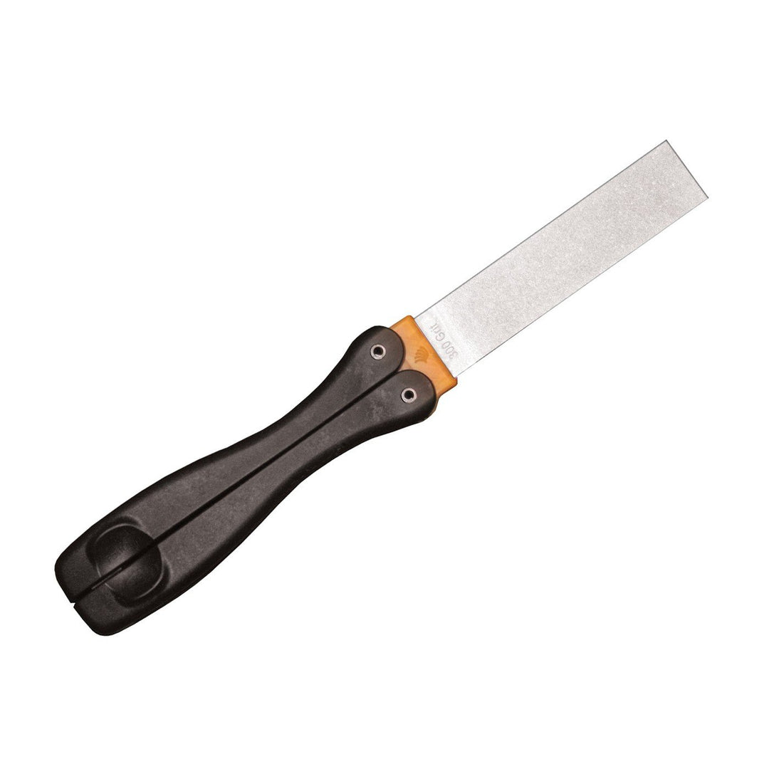 FastCap PC-DIAMOND SHARPENER Diamond Sharpener
