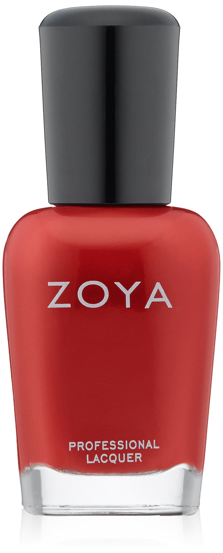 Nail Polish, Sooki, 0.5 Ounce