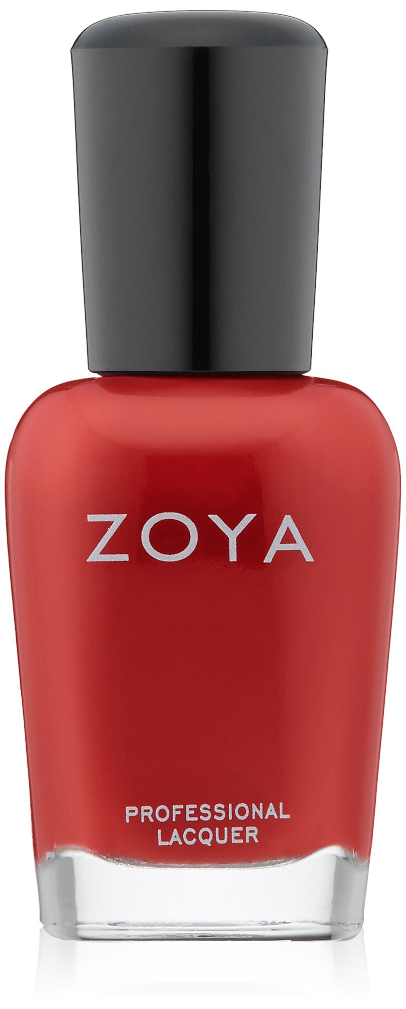 Nail Polish, Sooki, 0.5 Ounce