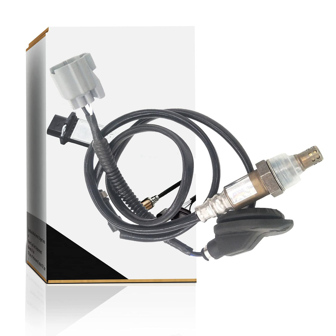 Oxygen O2 Sensor Downstream 234-4797 Compatible with 04-07 Honda Accord 2.4L DX LX EX SE