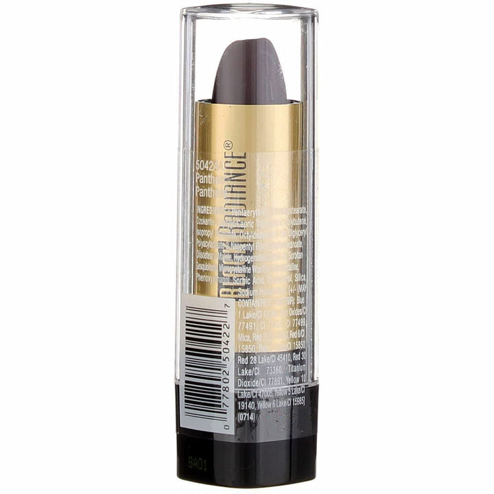 Perfect Tone Lip Color, Panther, 0.13 Ounce