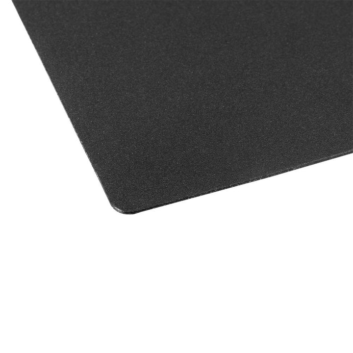 Comgrow Original CR-10 V2 Ultra Flexible Removable Magn