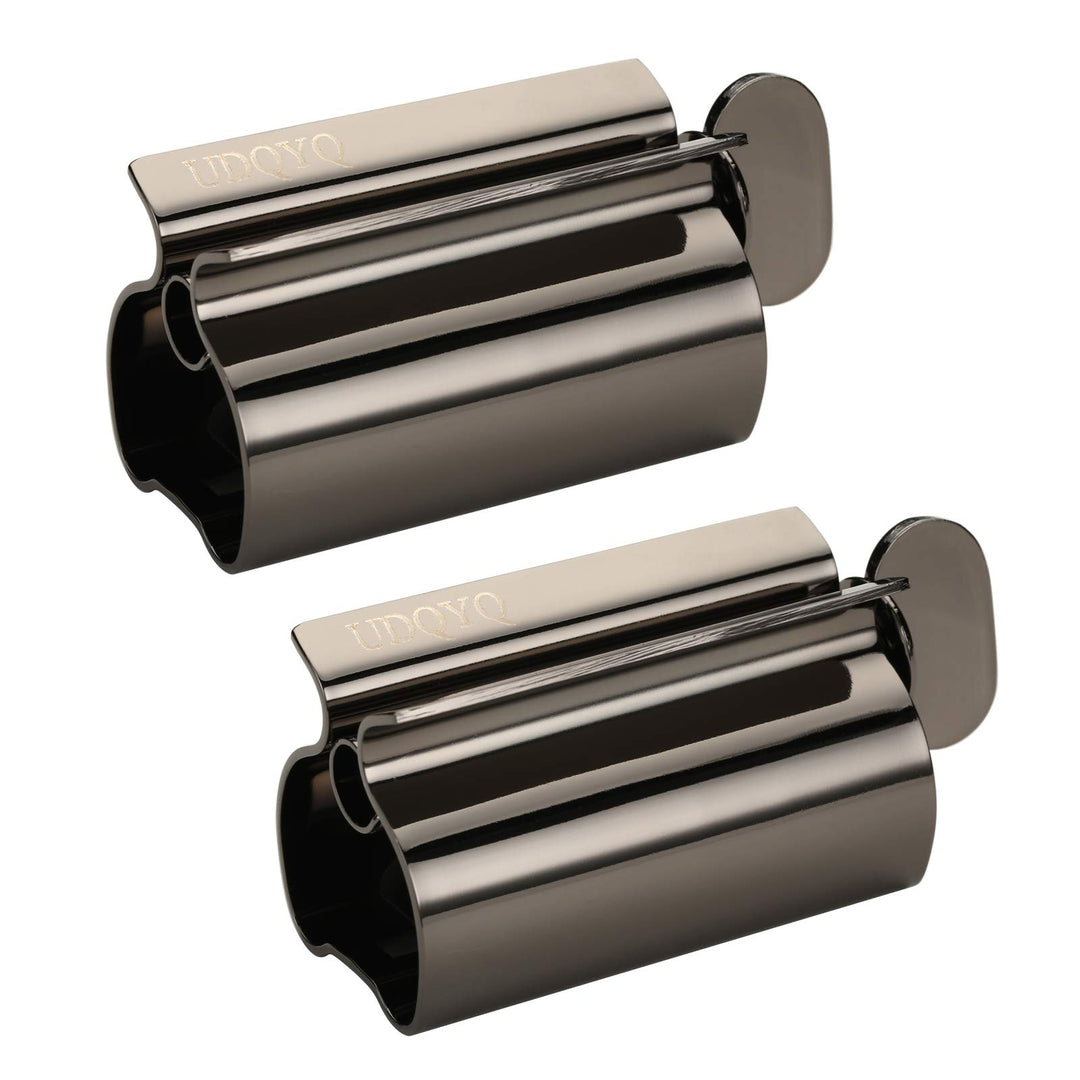 Toothpaste Squeezer - Metal Tube Squeezer Stainless Ste