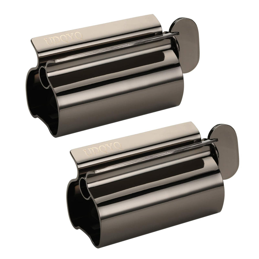 Toothpaste Squeezer - Metal Tube Squeezer Stainless Ste