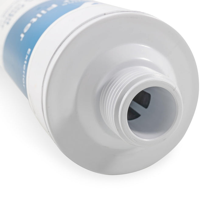 Camco 40645 TastePURE RV & Marine Water Filter