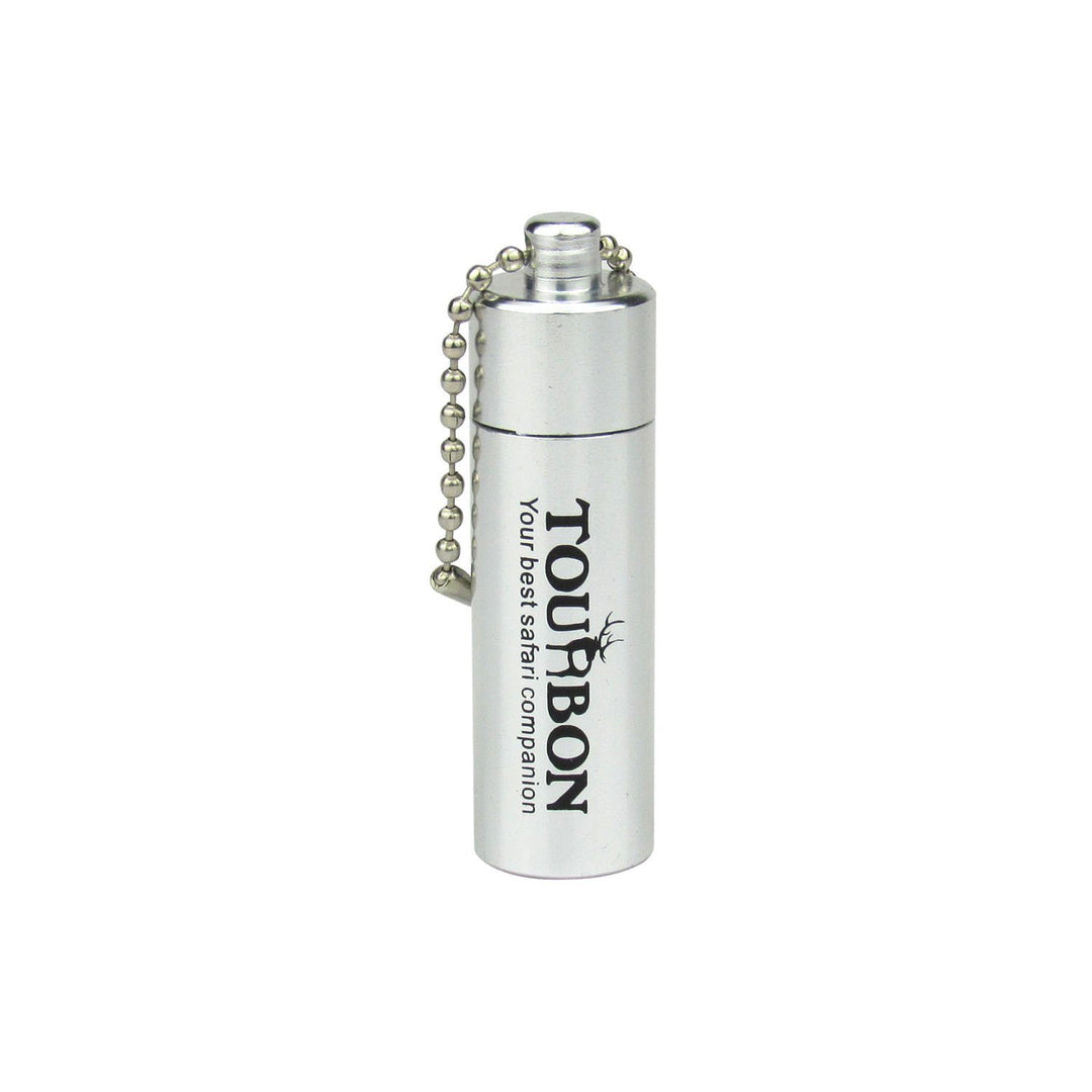 TOURBON Hunting Shooting Hearing Protection Ear Plugs N
