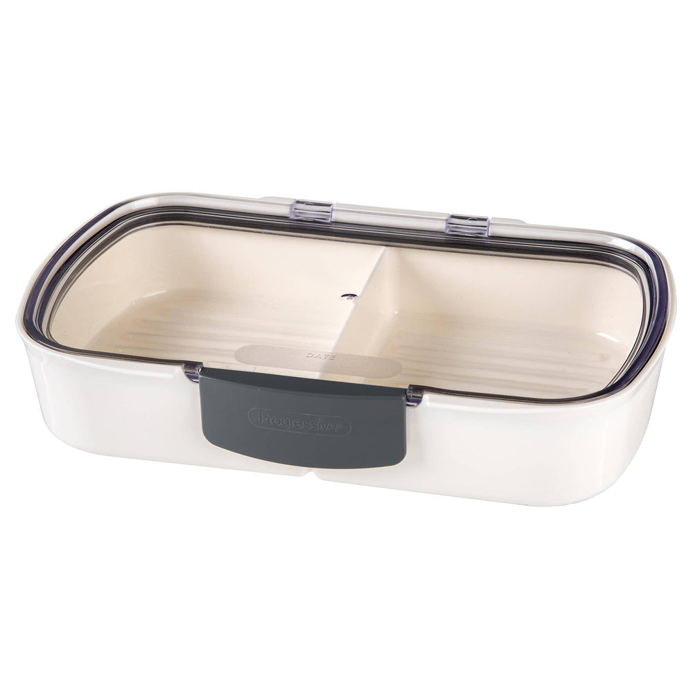 Prepworks Split Deli ProKeeper Air Tight Silicone Seale