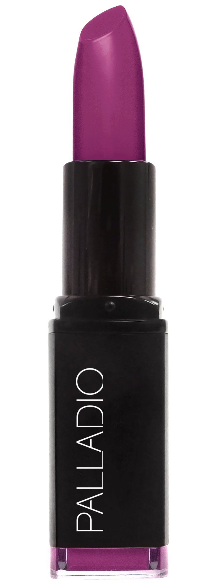 Beauty DREAMY MATTES 0.13 oz, red, Magnificent Magenta, 3.7 g