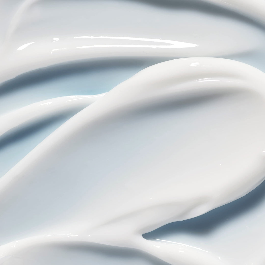 SKIN Holy Hydration! Eye Cream, Rich Hydrating Eye Cream For Minimizing Dark Circles, Infused With Hyaluronic Acid, Vegan &amp; Cruelty-free